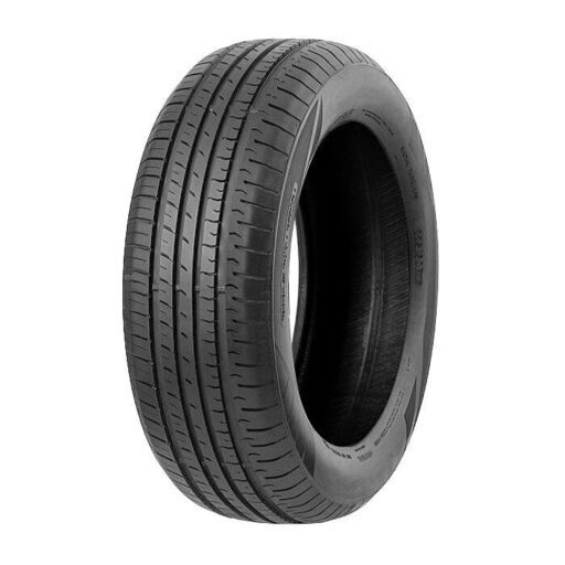 楽天市場】195/65R15 選べるホイール サマータイヤホイールセット(195 