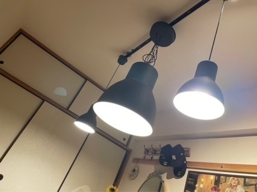 家具 照明器具
