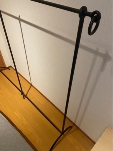 家具