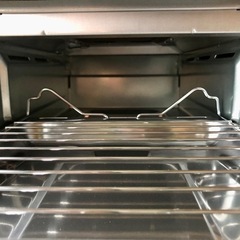 【新品未使用】ガステーブル　パロマ　21年製　PA-S42B-1R   都市ガス