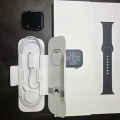 Apple Watch  SE 第二世代
