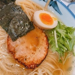 今日19:30頃新宿でラーメン行ける人募集🍜 − 東京都