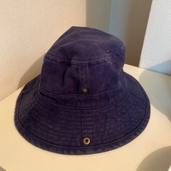 EDWIN帽子