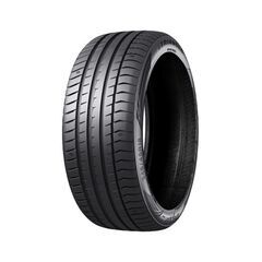 【新品】輸入タイヤ4本セット 205/55R17 【17インチ 他サイズあり】 ／ 大量購入の場合はお値段ご相談可