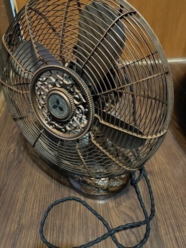 アンティーク 昭和レトロ ビンテージ お引き取りに来て下さる方、限定