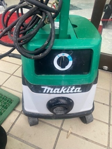 makita（マキタ）  集塵機（集じん機） M442リサイクルショップ宮崎屋住吉店24.9.27F