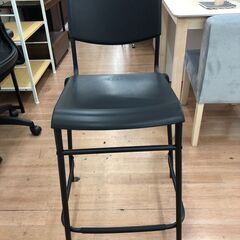 【在庫2点】カウンターチェア 椅子 イケア IKEA STIG ...