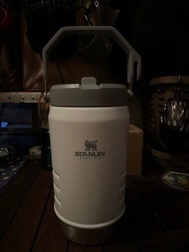 STANLEY  (値下げ)