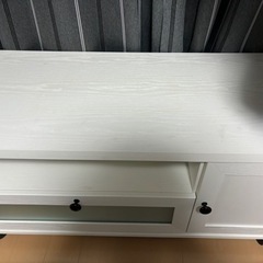 家具 オフィス用家具 机