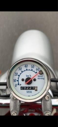 神奈川県藤沢市発。ヤマハ ビーノ5au規制前。2スト。フル整備済み。 ヤマハ