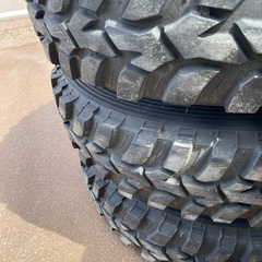 【YOKOHAMA RV-02 225/55R18】夏タイヤ【CROSS SPEED CR10 18インチ 7.5J5HPCD114.3+48】バリ溝 ZR-V フォレスター等　(VTM121) YOKOHAMA RV-02 225/55R18】夏タイヤ【CROSS SPEED CR10 18インチ 7.5