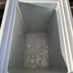 【動確済み】エクセレンス 電気冷凍庫 MA-6063 63L 単相 100V 冷凍ストッカー フリーザー 店舗 上開き 縦型 三菱貿易 厨房 大阪発