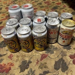 お酒 カクテル・チューハイ