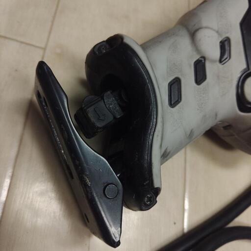 決まりました】複数台有り まとめて購入値下げ有り 電動工具