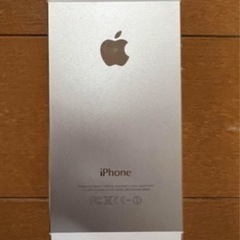 【今すぐ】  iPhone5 iPhone 5 64GB 64 ...