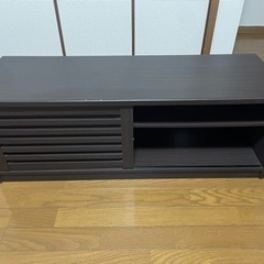 家具 収納家具 テレビ台