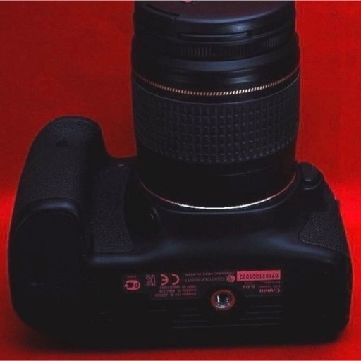 ❤️ダブルレンズ❤️Canon EOS 70D❤️スマホ転送❤️高画質・自撮❤️ ❤️ダブルレンズ❤️スマホ転送❤️Canon EOS 70D❤️高画質