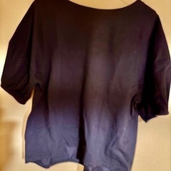 studioCLIP Mサイズ　Tシャツ　