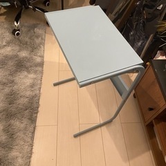 家具 オフィス用家具 机