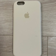 iPhone6/iPhone6S スマホケース iPhoneケー...