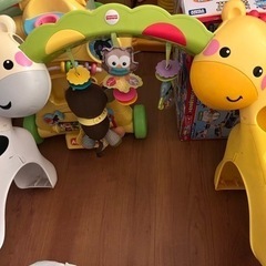 【美品】おもちゃ おもちゃ 知育玩具