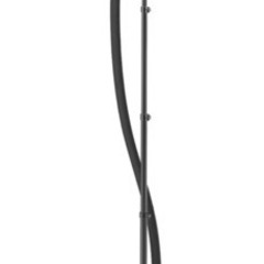 SteamOne 新品未使用スチーマー　衣類