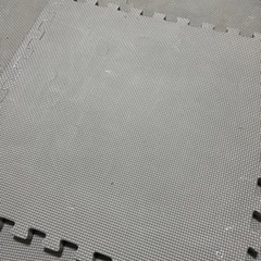 オールインワン筋トレセット、ホームトレーニング、スポーツ フィットネス、トレーニング