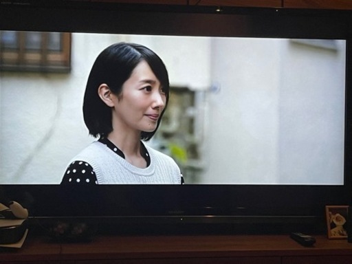 シャープLC-GL7 70インチテレビ 液晶テレビ
