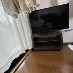 家具 テレビ台