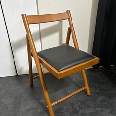 【中古品】家具 椅子 ダイニングチェア