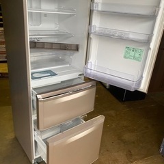 福岡市内配送設置無料 三菱電機 MITSUBISHI ELECTRIC MR-C34Z-P