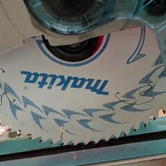 電動スライドマルノコLS0717FL