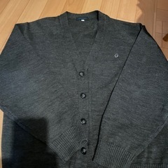 服/ファッション カーディガン レディース