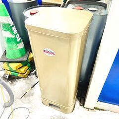 イナドメ 灯油タンク 90-F2 90L ホームタンク②