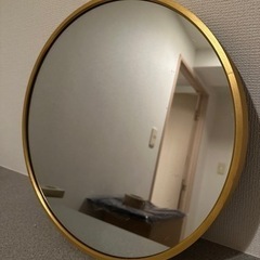 【0円】鏡