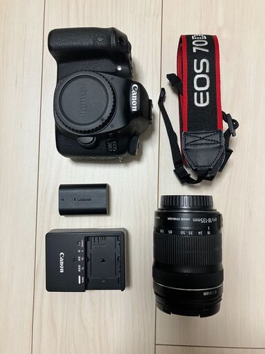 レンズセット✨ まるっこく ❤ ✨キヤノン ❤Canon レンズセット✨ まるっこく ❤ ✨キヤノン ❤Canon
