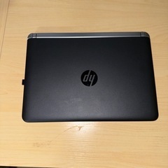 HP ProBook 430 G3 中古　ノートパソコン