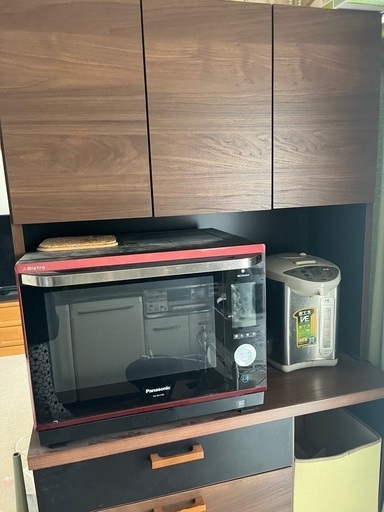 食器棚