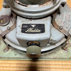 家電 キッチン家電 ストーブ