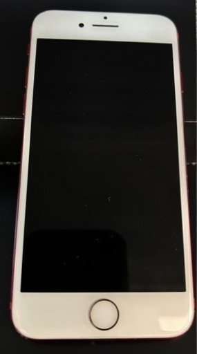 iPhone   まだまだ使えます！