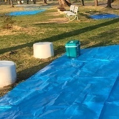 🌈🌈✨郡山で遊び隊🌈🌈✨🌸4月7日開成山公園お花見🌸 - メンバー募集