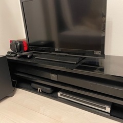 【購入者決まりました】生活家電　一式