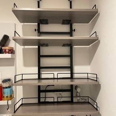 【購入者決まりました】生活家電　一式