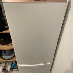 【購入者決まりました】生活家電　一式