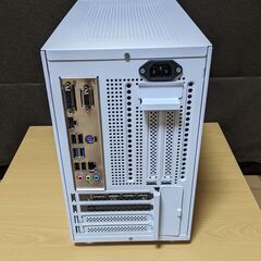 PS5以上のゲーム性能でコスパ抜群！ 初心者おすすめのゲーミングPC