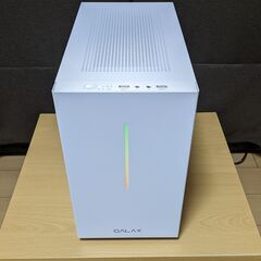 PS5以上のゲーム性能でコスパ抜群！ 初心者おすすめのゲーミングPC
