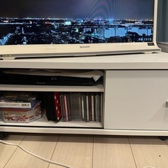 家具 収納家具 テレビ台