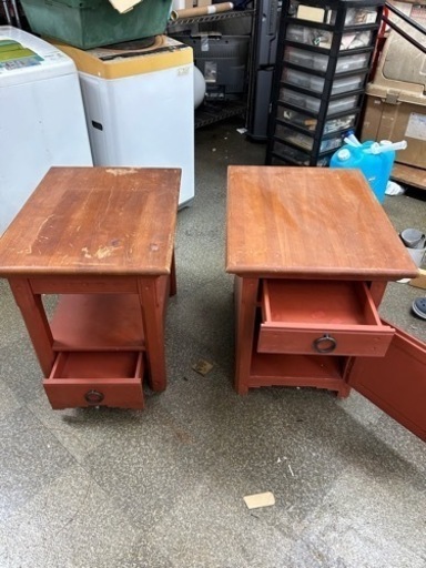 家具 収納家具 玄関収納