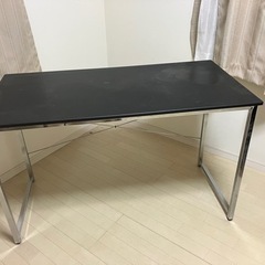 お値下げ　家具 オフィス用家具 机