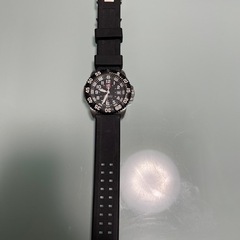 【ネット決済・配送可】服/ファッション アクセサリー 腕時計